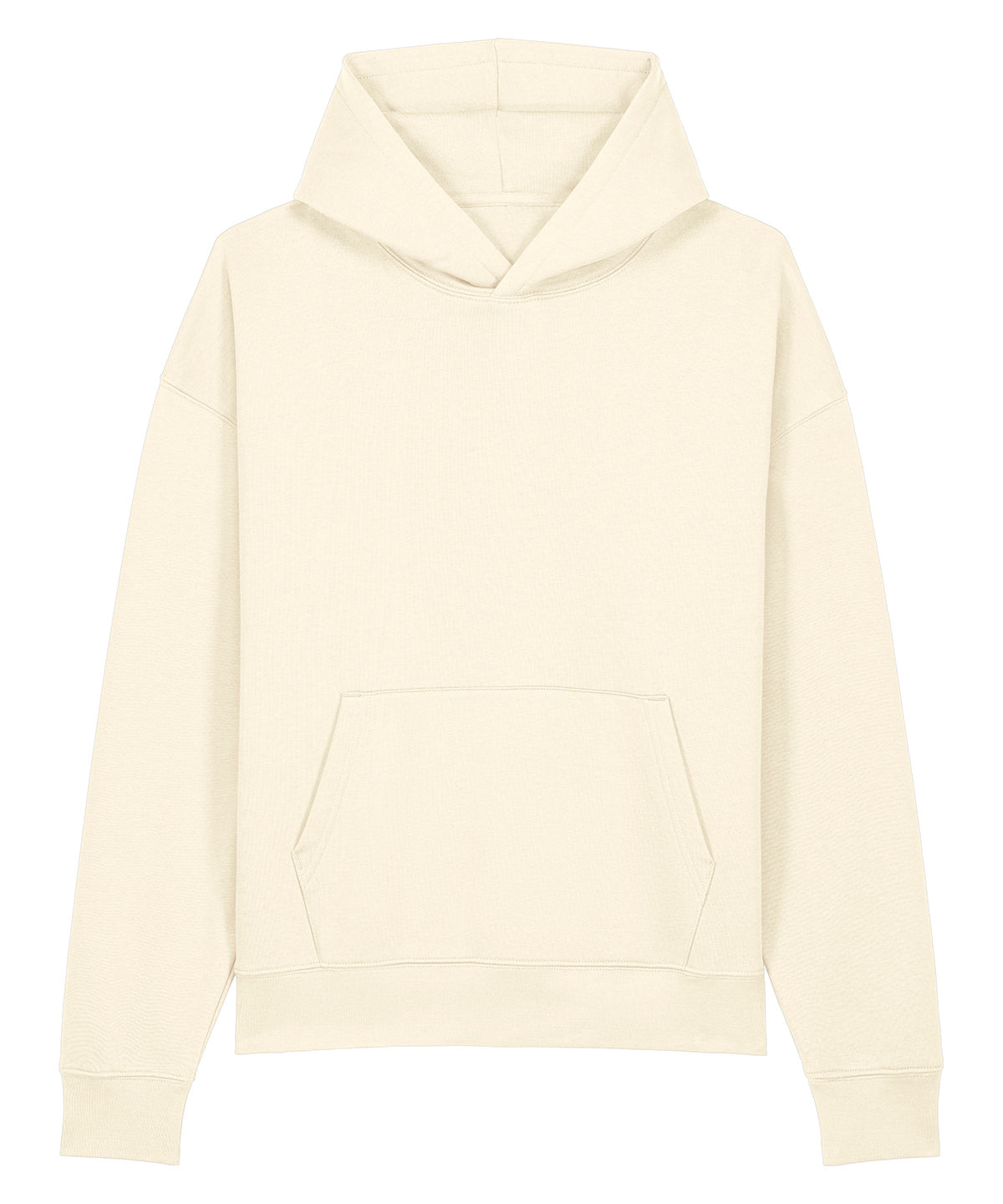 Stanley/Stella Chaser (STSU077) Cream