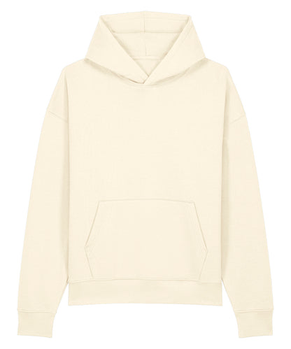 Stanley/Stella Chaser (STSU077) Cream