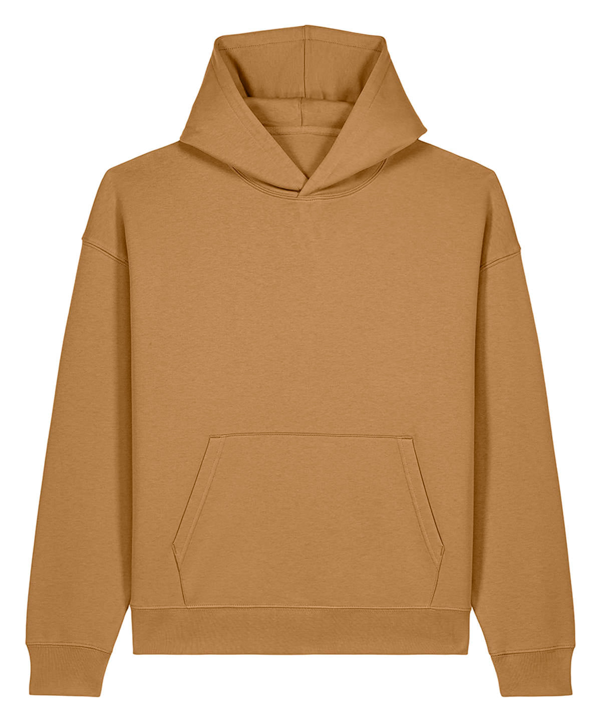 Stanley/Stella Chaser (STSU077) Grounded Beige