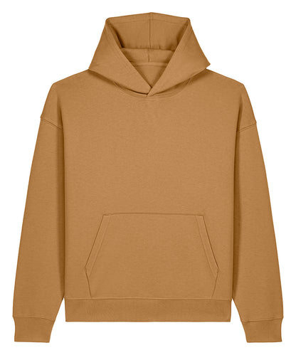 Stanley/Stella Chaser (STSU077) Grounded Beige