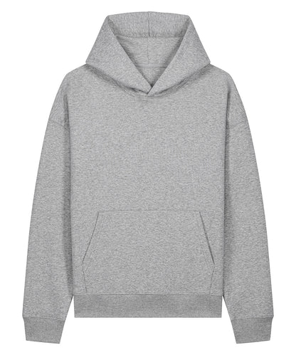 Stanley/Stella Chaser (STSU077) Heather Grey