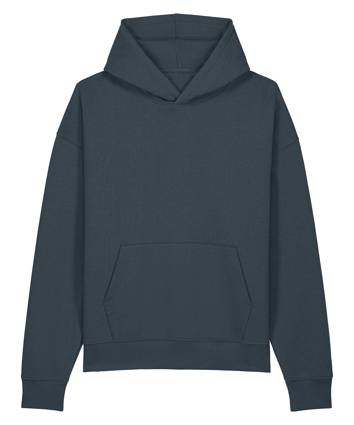 Stanley/Stella Chaser (STSU077) India Ink Grey