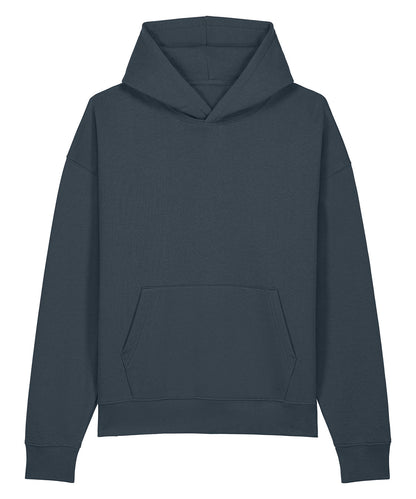 Stanley/Stella Chaser (STSU077) India Ink Grey