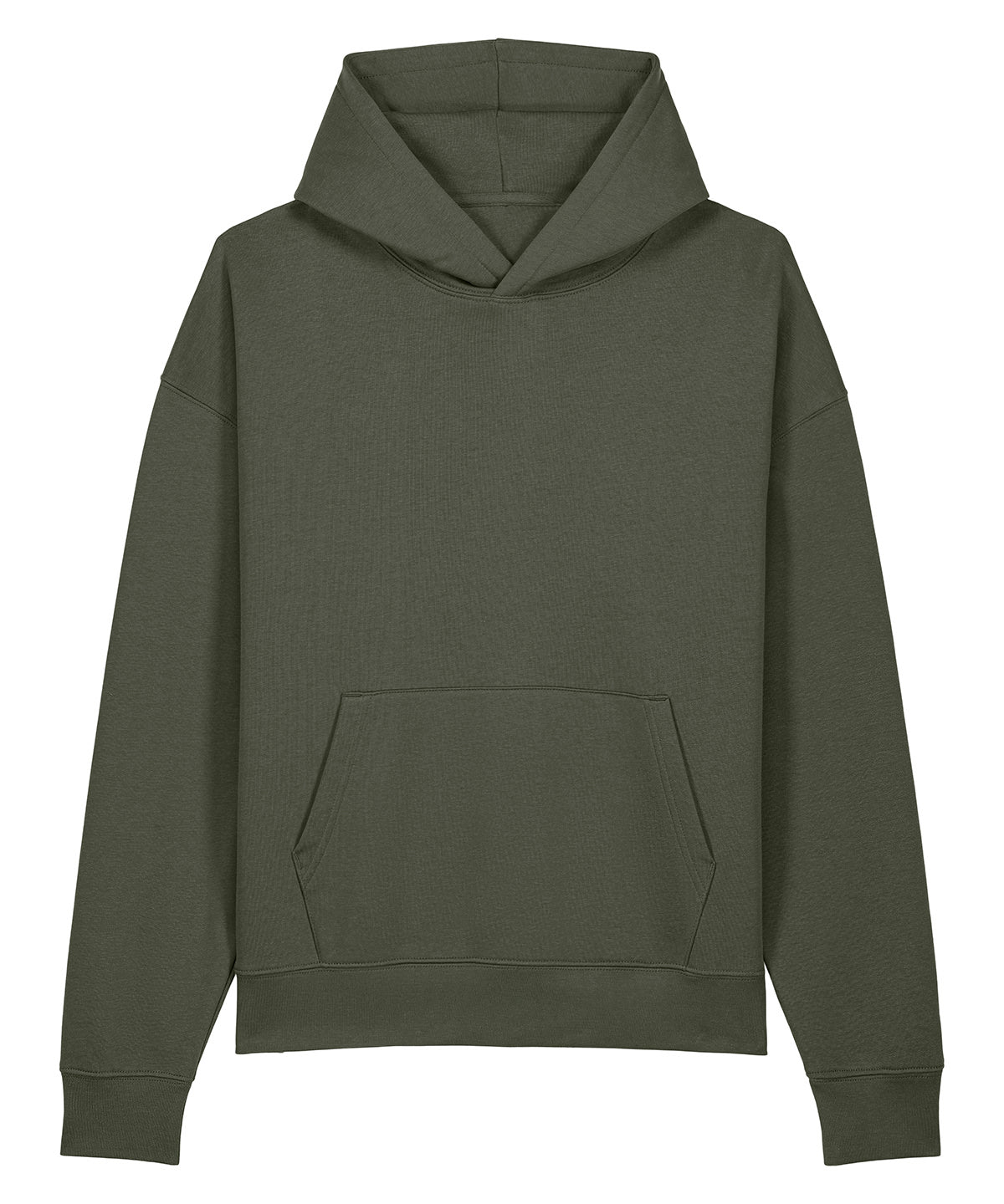 Stanley/Stella Chaser (STSU077) Khaki