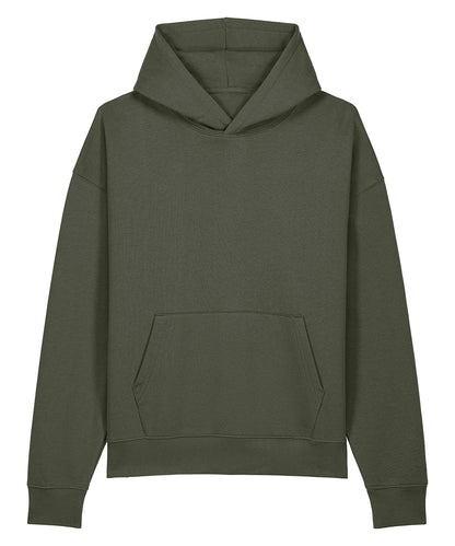 Stanley/Stella Chaser (STSU077) Khaki