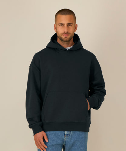 Stanley/Stella Chaser (STSU077) Black