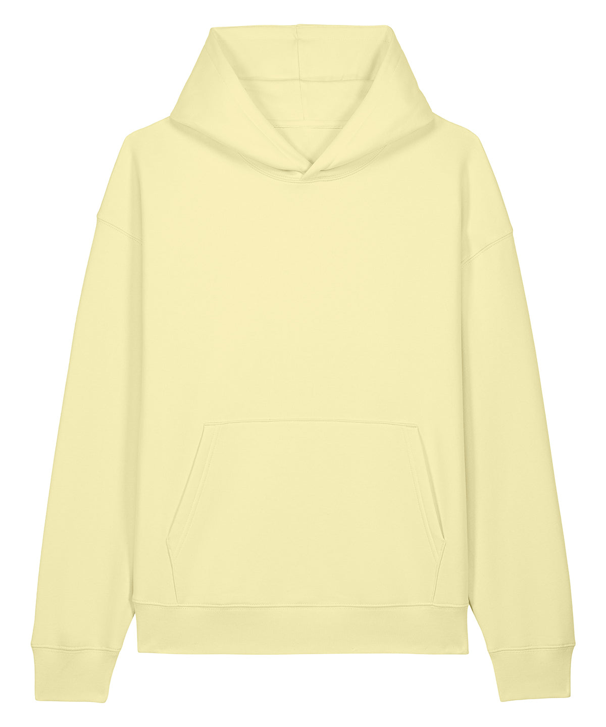 Stanley/Stella Chaser (STSU077) Lemon Sorbet