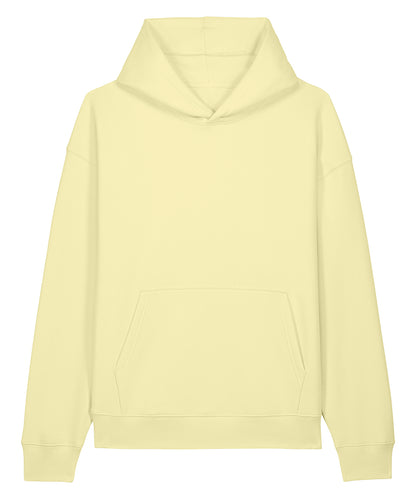Stanley/Stella Chaser (STSU077) Lemon Sorbet