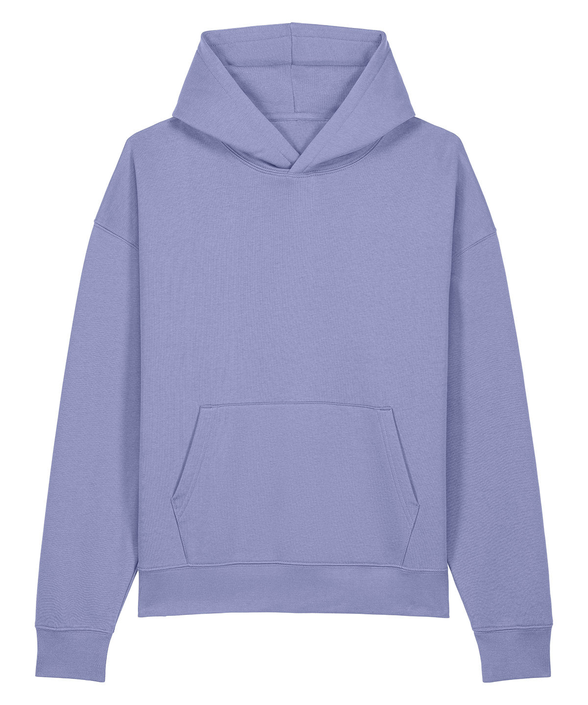 Stanley/Stella Chaser (STSU077) Violet