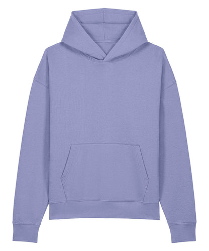 Stanley/Stella Chaser (STSU077) Violet