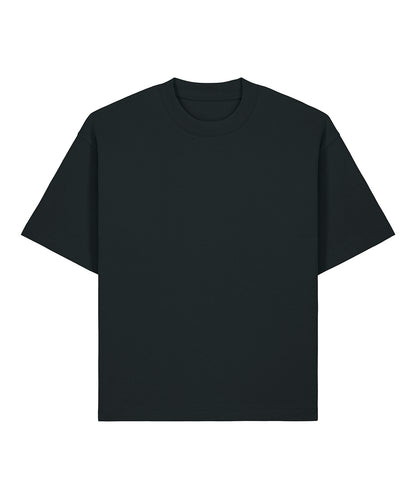 Stanley/Stella Asher (STTU078) Black