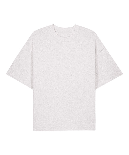 Stanley/Stella Asher (STTU078) Cool Heather Grey