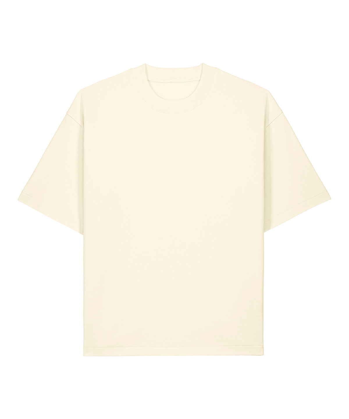 Stanley/Stella Asher (STTU078) Cream