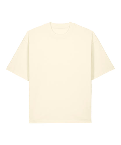 Stanley/Stella Asher (STTU078) Cream