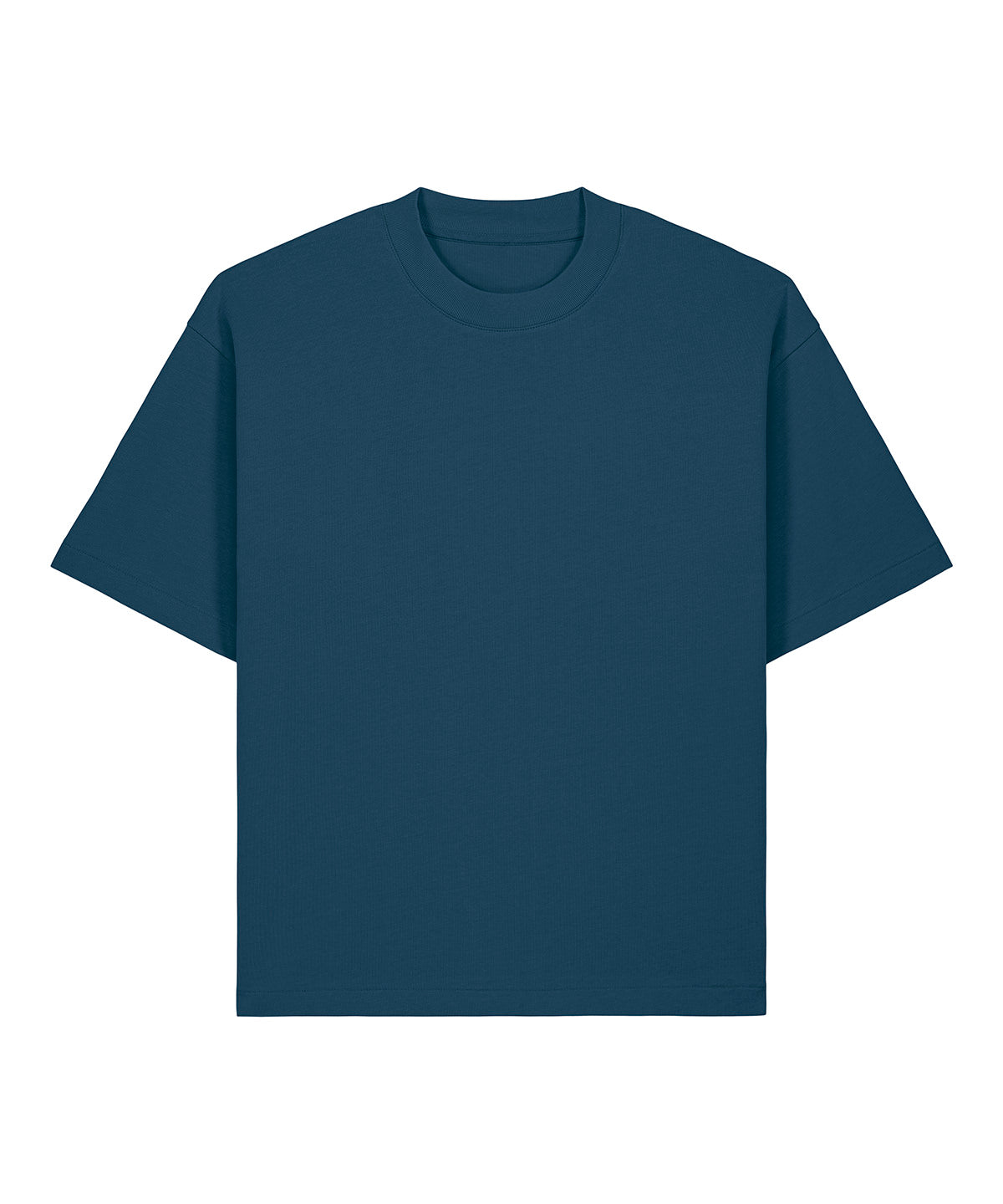 Stanley/Stella Asher (STTU078) Deep Teal