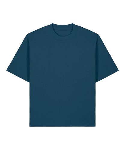 Stanley/Stella Asher (STTU078) Deep Teal