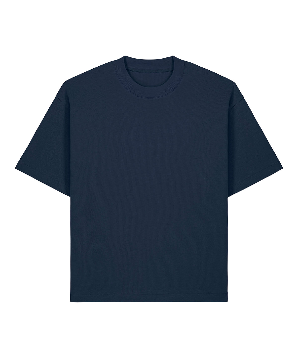 Stanley/Stella Asher (STTU078) French Navy