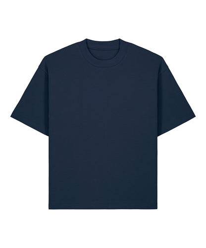 Stanley/Stella Asher (STTU078) French Navy