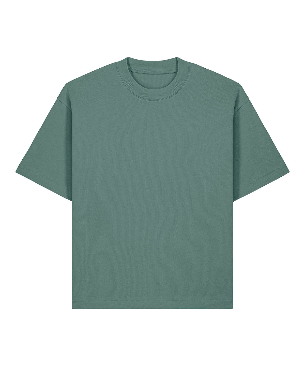 Stanley/Stella Asher (STTU078) Green Bay