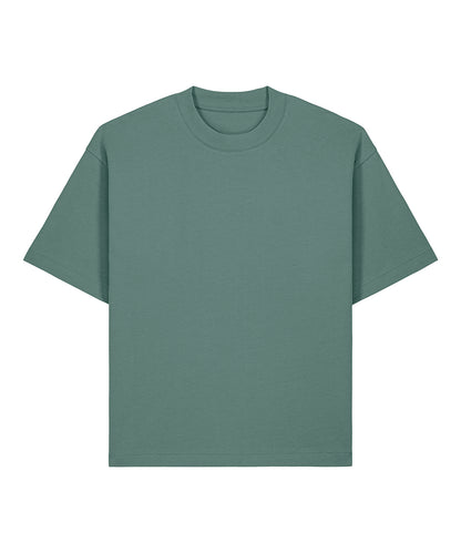 Stanley/Stella Asher (STTU078) Green Bay