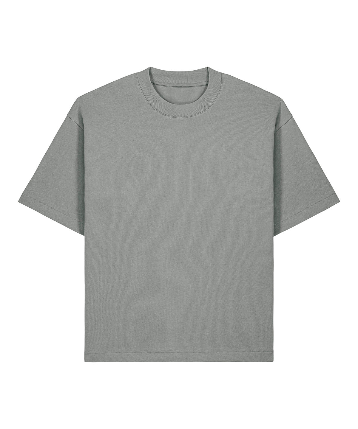 Stanley/Stella Asher (STTU078) Misty Grey