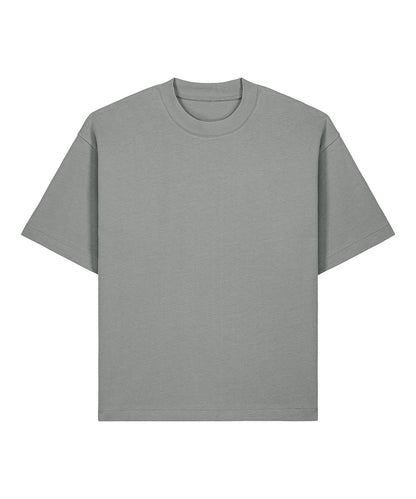 Stanley/Stella Asher (STTU078) Misty Grey