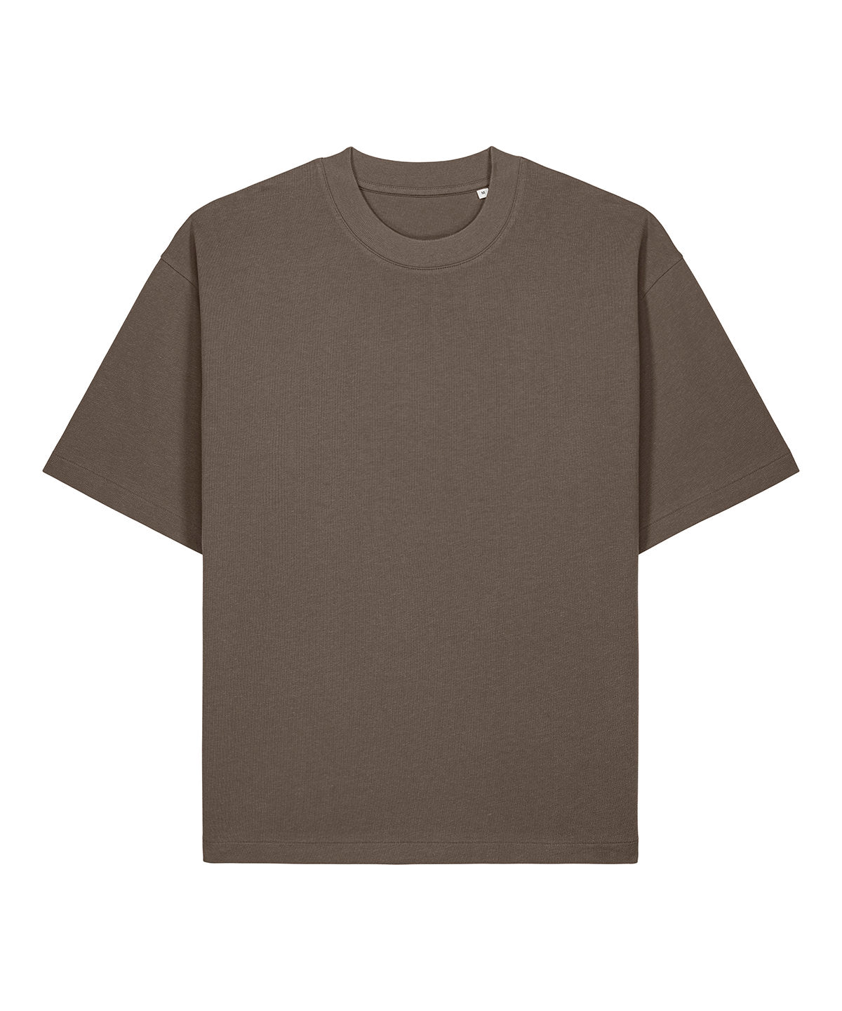 Stanley/Stella Asher (STTU078) Mocha