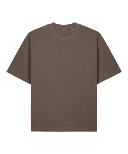 Stanley/Stella Asher (STTU078) Mocha