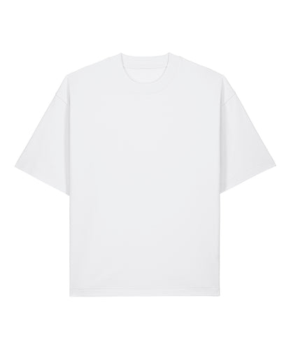 Stanley/Stella Asher (STTU078) White