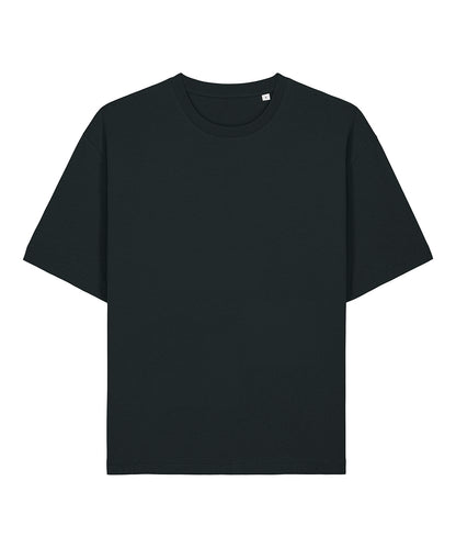 Stanley/Stella Breezer (STTU964) Black