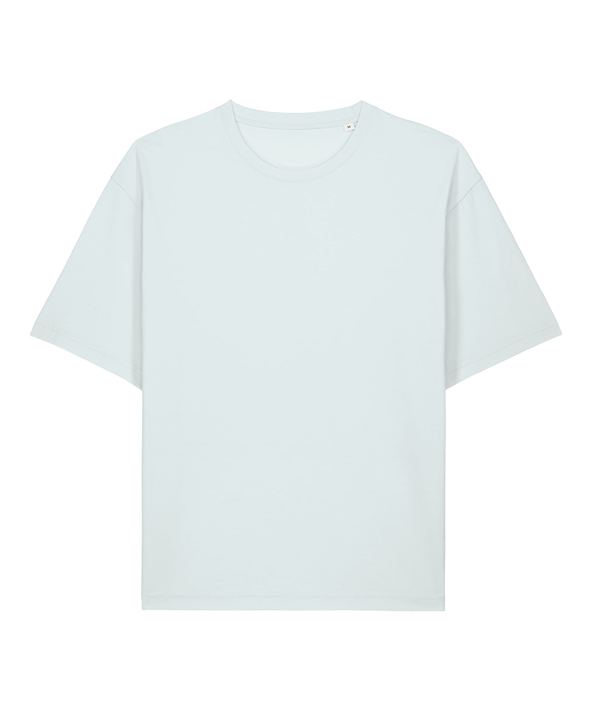 Stanley/Stella Breezer (STTU964) Blue Ice