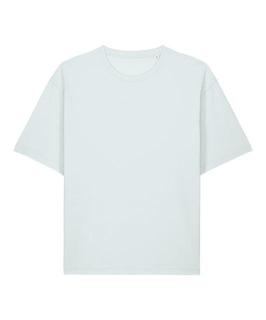 Stanley/Stella Breezer (STTU964) Blue Ice