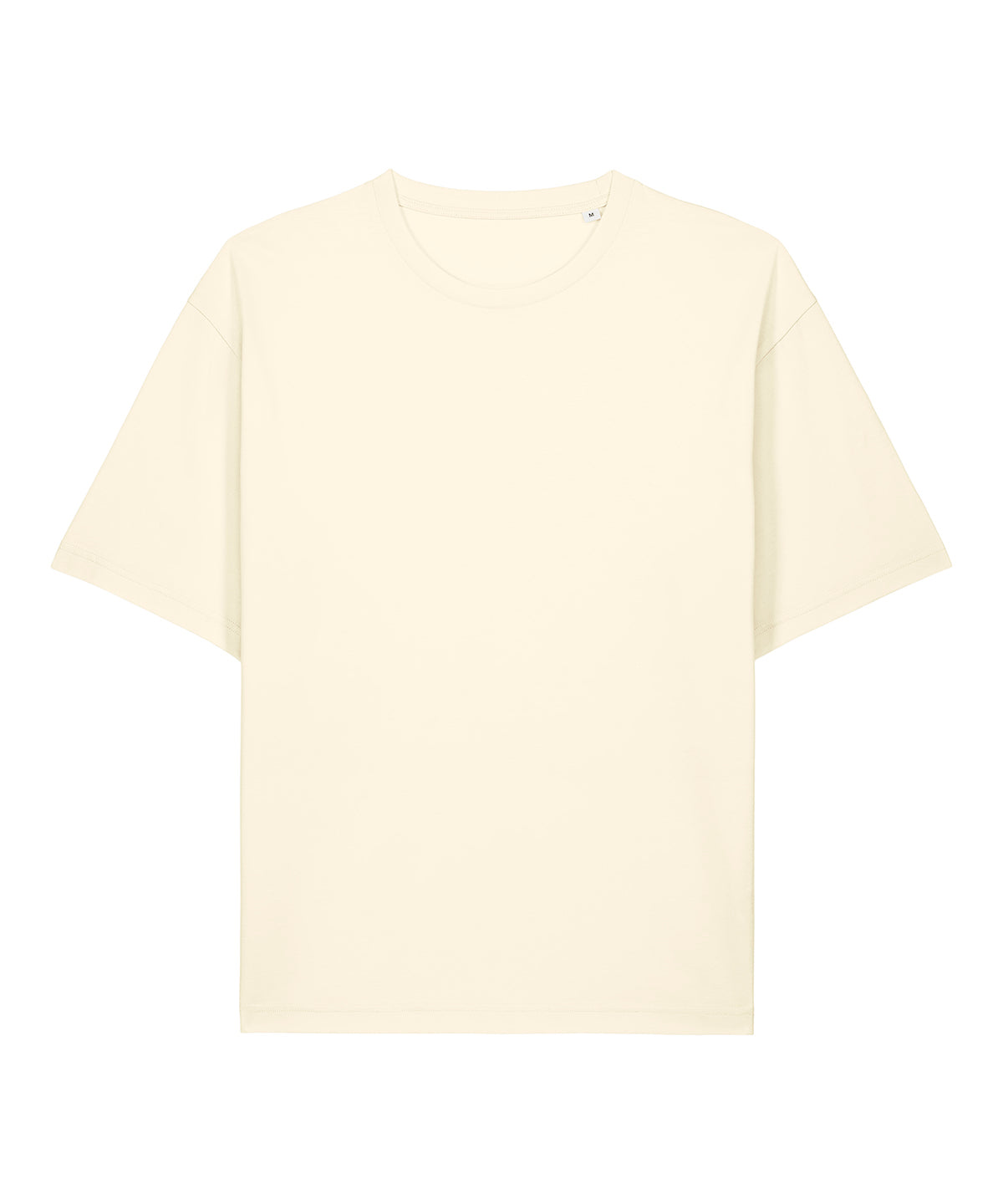Stanley/Stella Breezer (STTU964) Cream
