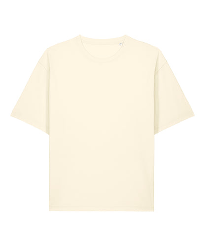 Stanley/Stella Breezer (STTU964) Cream