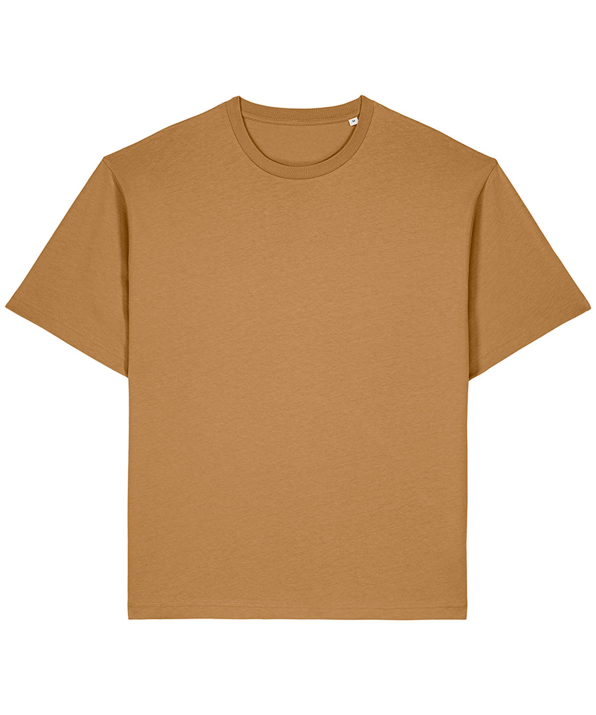 Stanley/Stella Breezer (STTU964) Grounded Beige