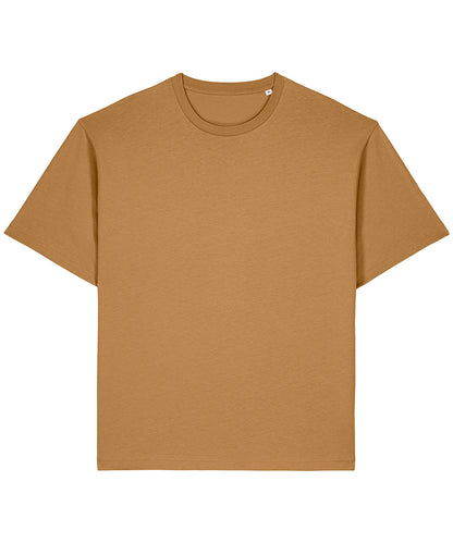 Stanley/Stella Breezer (STTU964) Grounded Beige