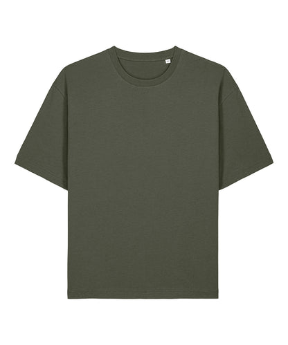 Stanley/Stella Breezer (STTU964) Khaki