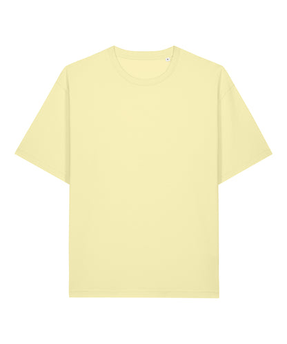 Stanley/Stella Breezer (STTU964) Lemon Sorbet
