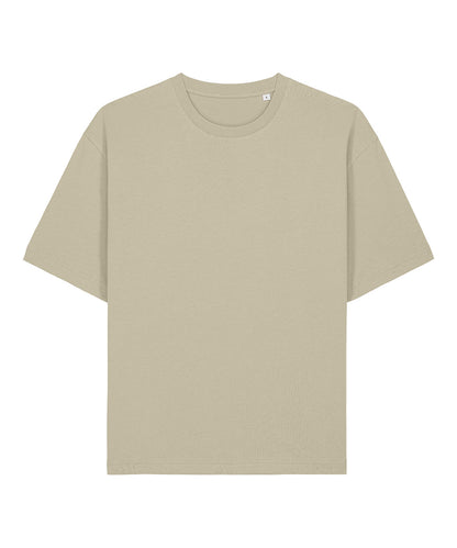 Stanley/Stella Breezer (STTU964) Stone
