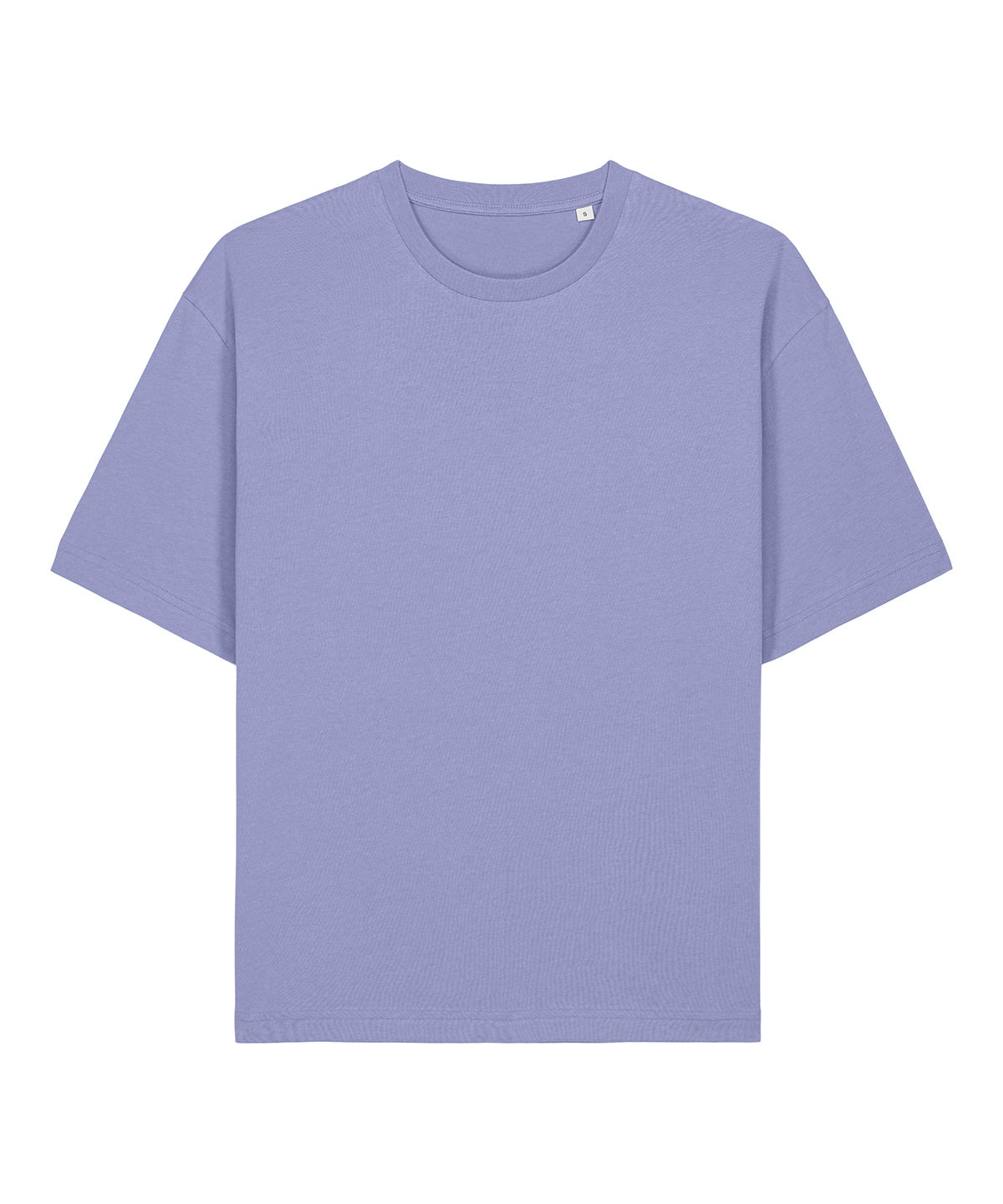Stanley/Stella Breezer (STTU964) Violet