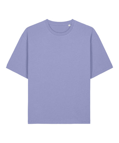 Stanley/Stella Breezer (STTU964) Violet