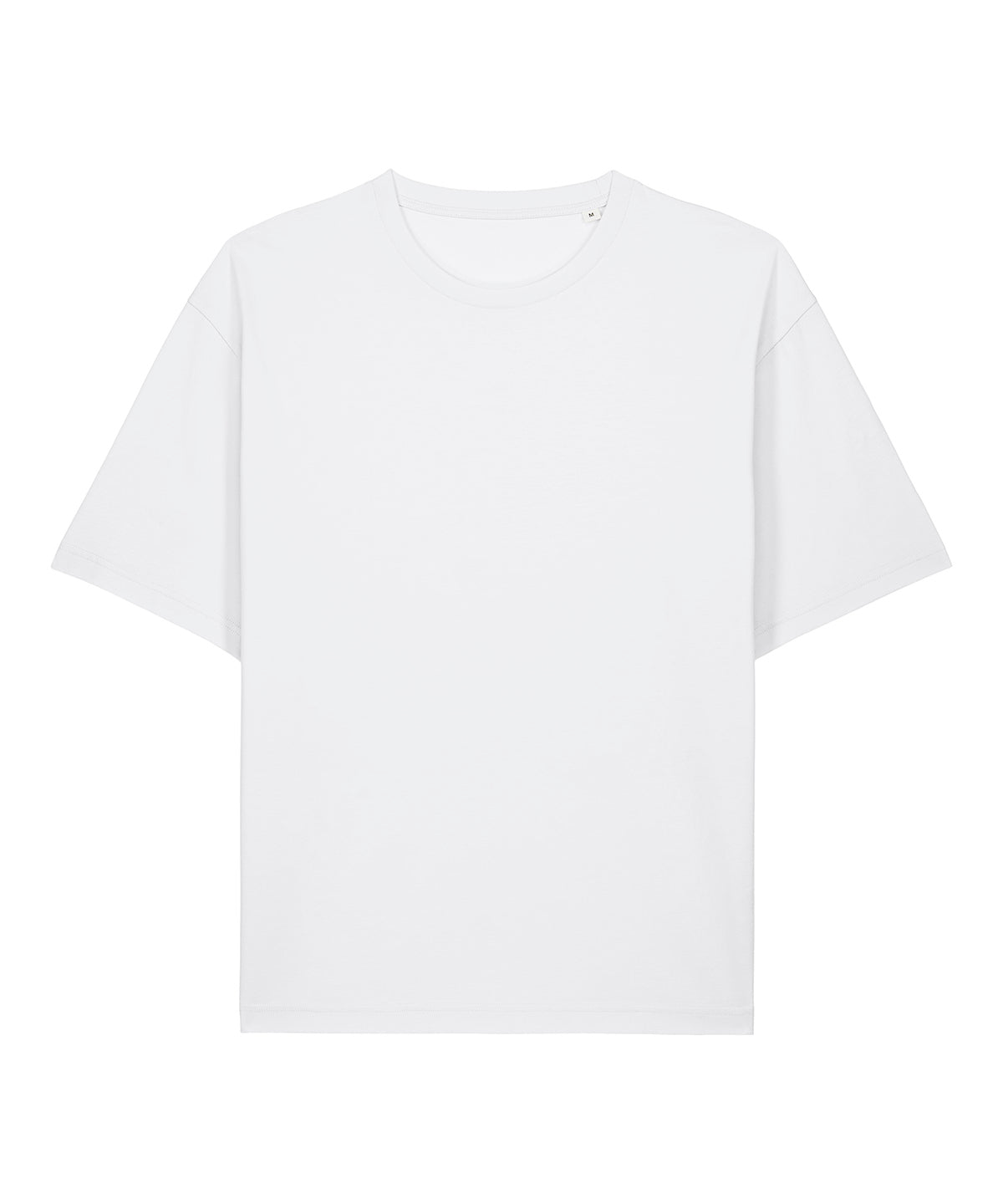 Stanley/Stella Breezer (STTU964) White