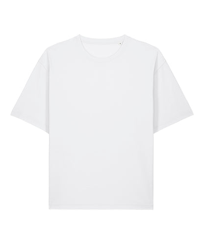 Stanley/Stella Breezer (STTU964) White
