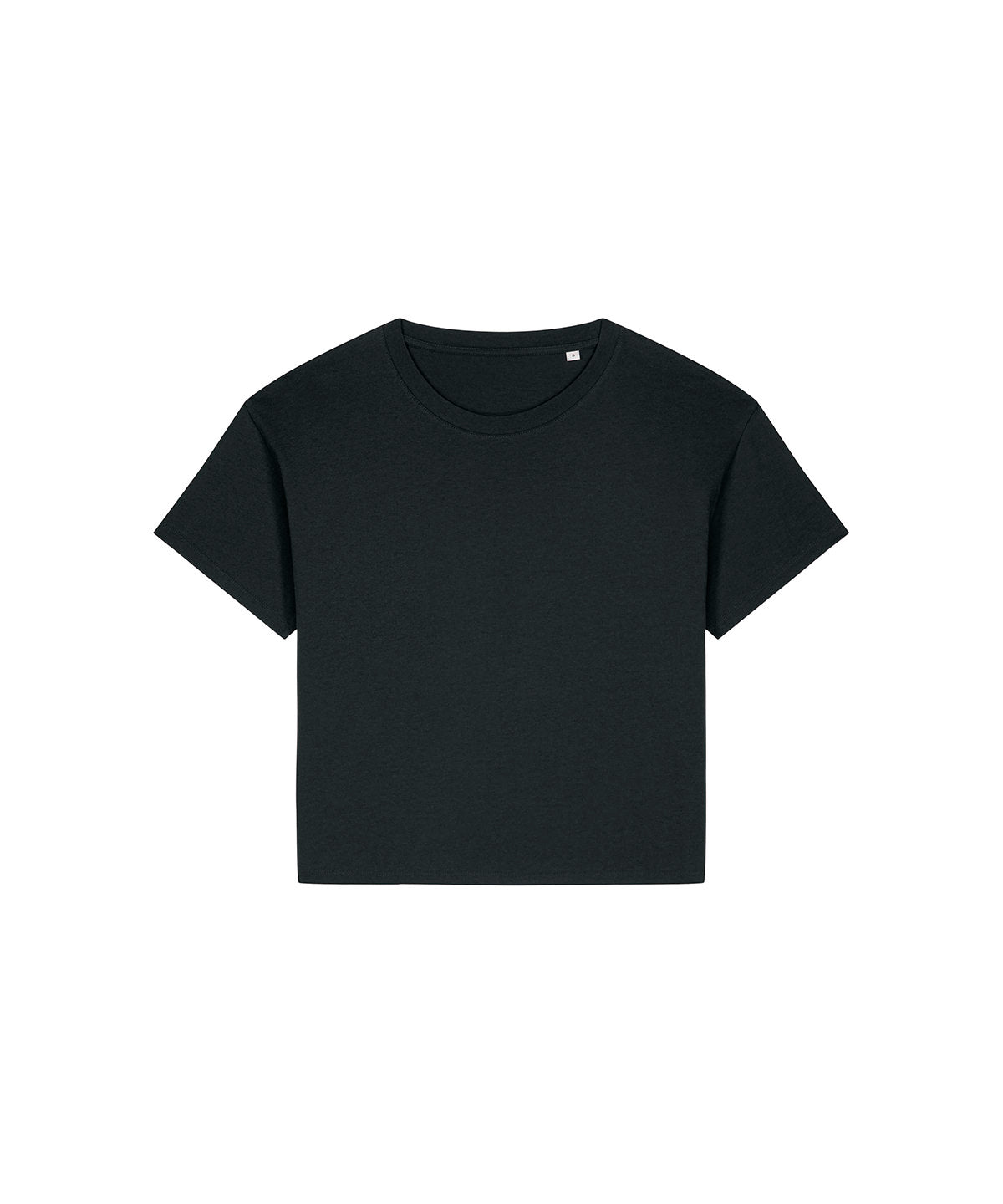 Stanley/Stella Stella Etta (STTW264) Black