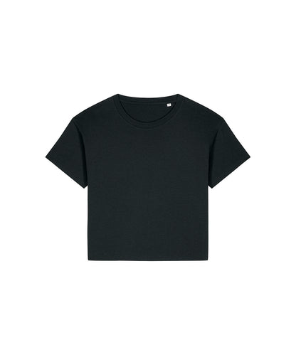 Stanley/Stella Stella Etta (STTW264) Black
