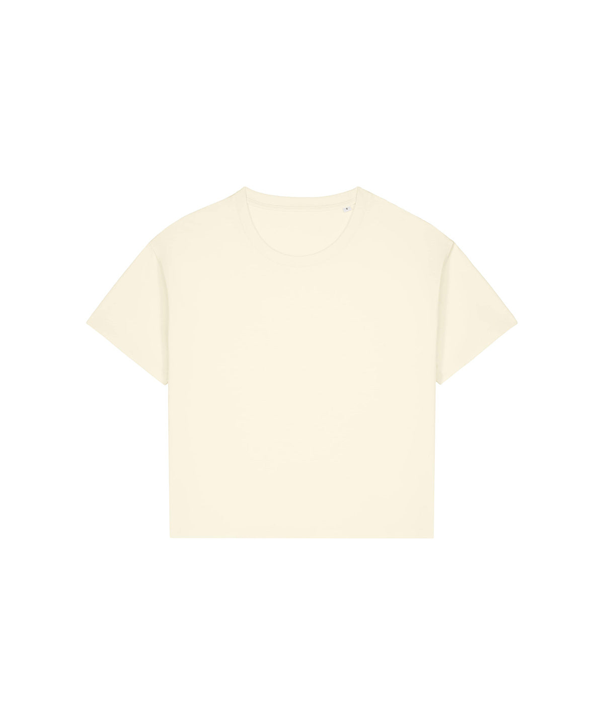 Stanley/Stella Stella Etta (STTW264) Cream