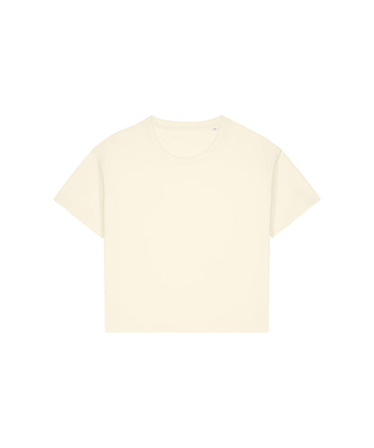 Stanley/Stella Stella Etta (STTW264) Cream