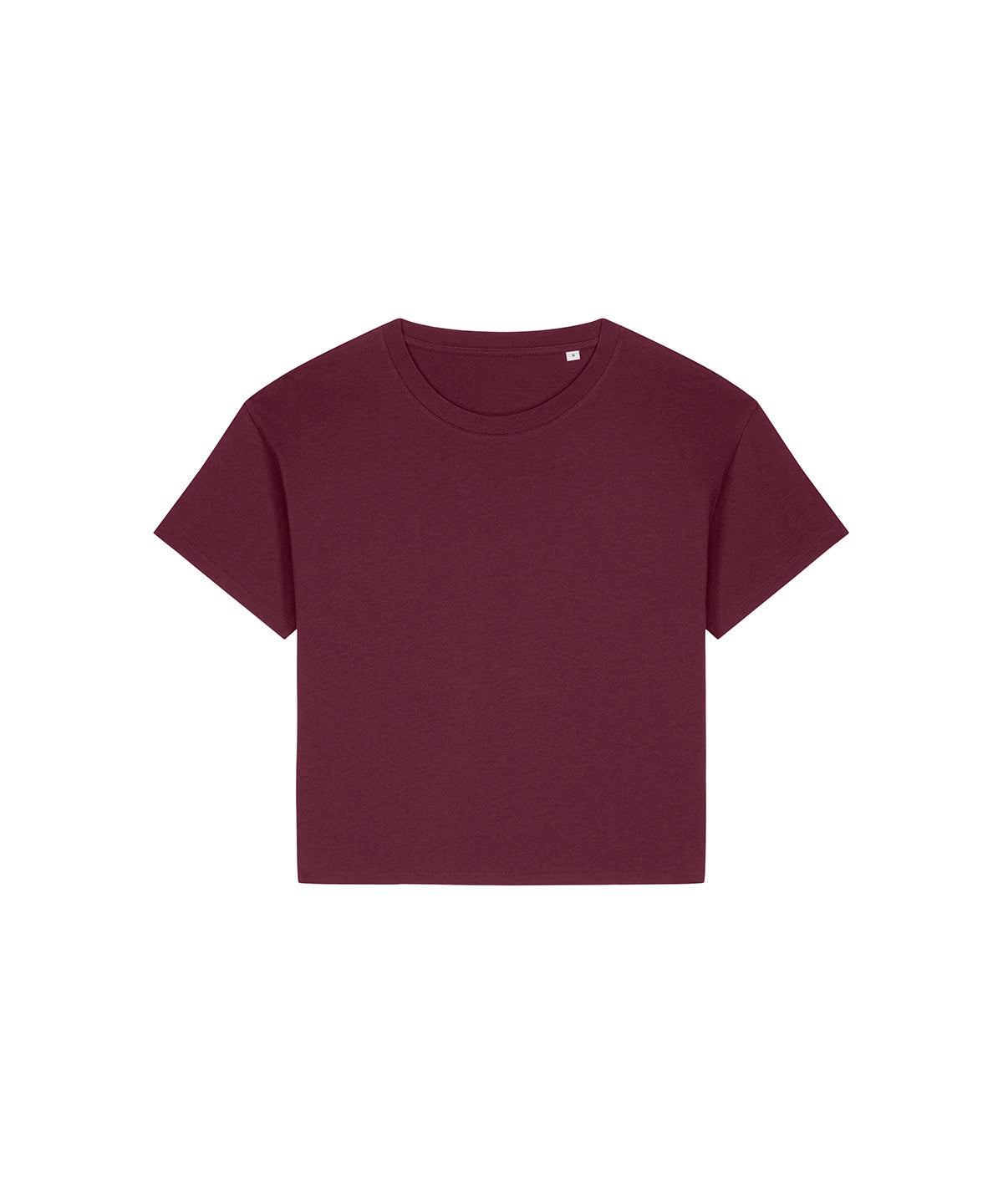 Stanley/Stella Stella Etta (STTW264) Deep Plum