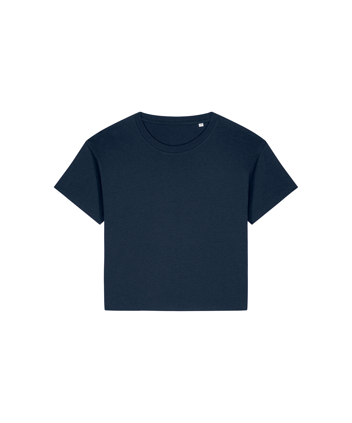 Stanley/Stella Stella Etta (STTW264) French Navy