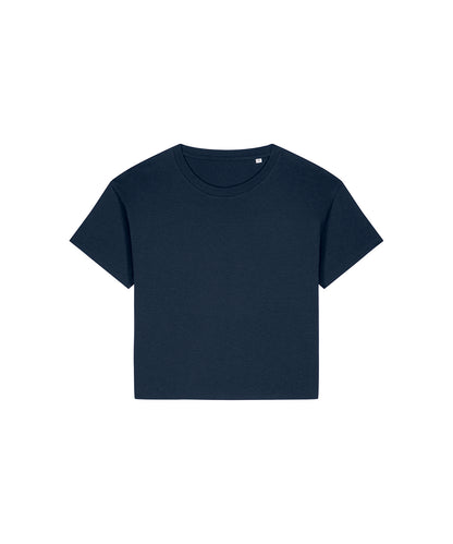Stanley/Stella Stella Etta (STTW264) French Navy